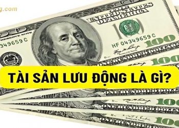 Tài sản lưu động là gì? Cách tính và các tiêu chí phân biệt tài sản lưu động, tài sản cố định?