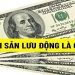 Tài sản lưu động là gì? Cách tính và các tiêu chí phân biệt tài sản lưu động, tài sản cố định? 10 Tài sản lưu động là gì? Cách tính và các tiêu chí phân biệt tài sản lưu động, tài sản cố định?