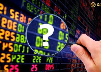 Top cổ phiếu đáng chú ý đầu phiên 09/07 trên 3 sàn