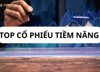 Top cổ phiếu đáng chú ý đầu phiên 12/07 trên 3 sàn HOSE, HNX, UPCOM