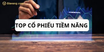 Top cổ phiếu đáng chú ý đầu phiên 12/07 trên 3 sàn HOSE, HNX, UPCOM 8 Top cổ phiếu đáng chú ý đầu phiên 12/07 trên 3 sàn HOSE, HNX, UPCOM