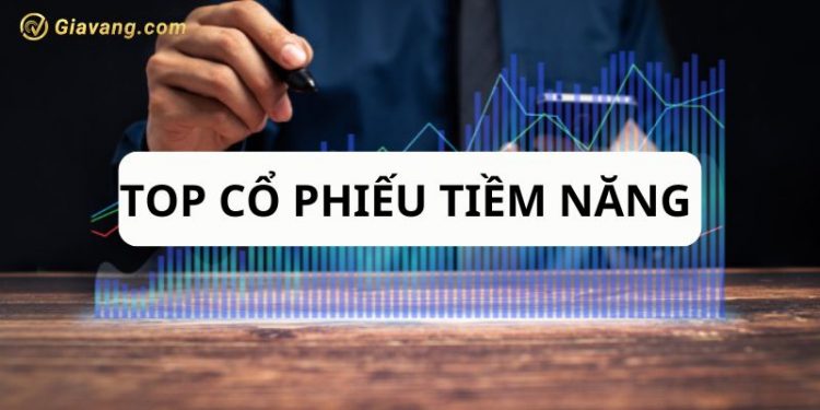 Top cổ phiếu đáng chú ý đầu phiên 12/07 trên 3 sàn HOSE, HNX, UPCOM