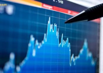 Top cổ phiếu đáng chú ý đầu phiên 23/07 trên 3 sàn