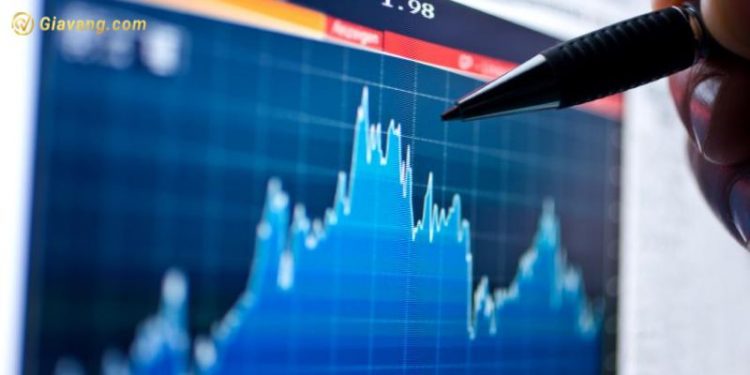 Top cổ phiếu đáng chú ý đầu phiên 23/07 trên 3 sàn