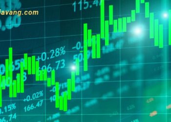 Top cổ phiếu đáng chú ý đầu phiên 25/07 trên 3 sàn