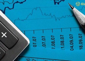 Top cổ phiếu đáng chú ý đầu tuần 29/07 trên 3 sàn