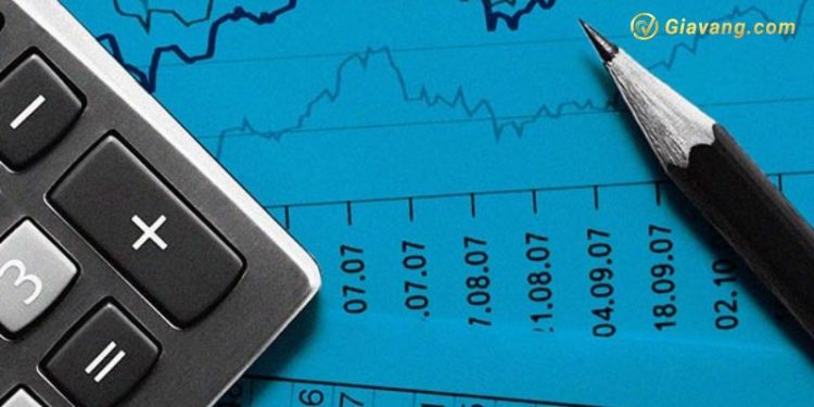 Top cổ phiếu đáng chú ý đầu tuần 29/07 trên 3 sàn