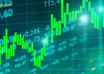 Top cổ phiếu đáng chú ý ngày 16/07 trên sàn HOSE, HNX, UPCOM