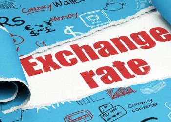 Tỷ giá hối đoái là gì? Cách kiếm lợi nhuận bằng tỷ giá hối đoái 2024