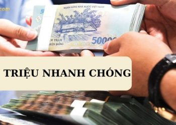 Vay 8 triệu lãi suất thấp ở đâu? Thực hư vấn đề vay 8 triệu nợ 8 tỷ? 