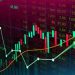 VN-Index rơi mạnh nhưng quỹ ngoại PYN Elite vẫn lãi nhẹ 7 VN-Index rơi mạnh nhưng quỹ ngoại PYN Elite vẫn lãi nhẹ