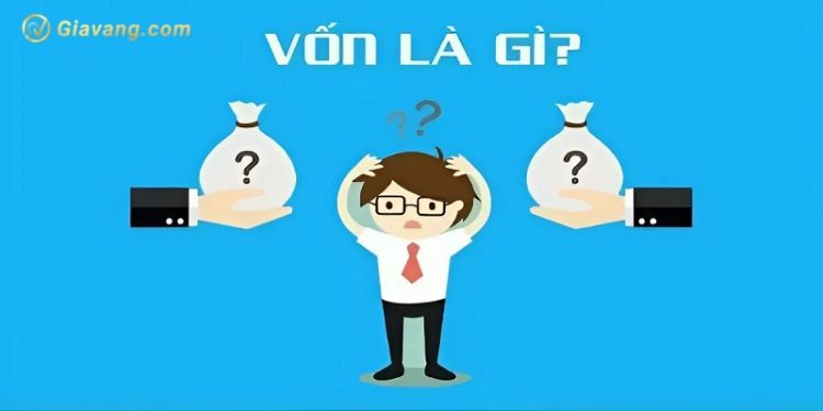 Vốn là gì? Vai trò và cách phân loại vốn trong doanh nghiệp