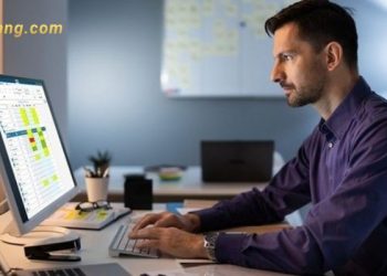 1 triệu cổ phiếu CET (gần 16%) được sang tay thành công