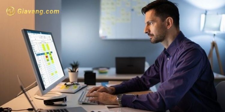 1 triệu cổ phiếu CET (gần 16% vốn) được sang tay thành công 1 1 triệu cổ phiếu CET (gần 16%) được sang tay thành công