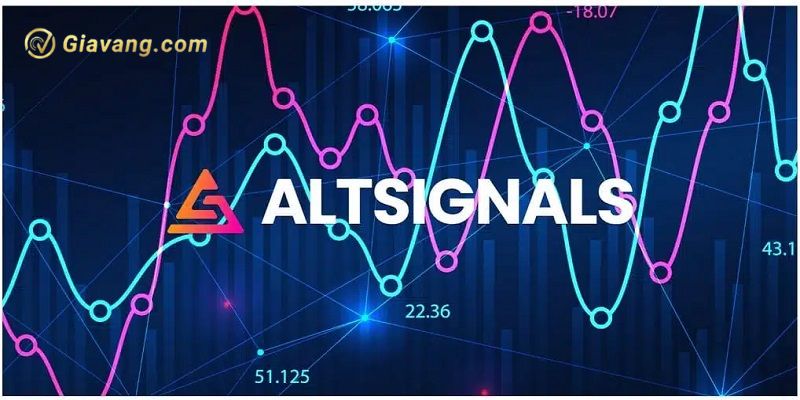 AltSignals.io