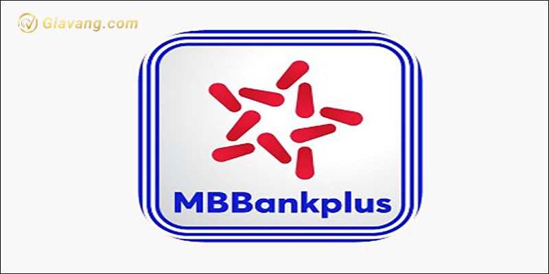 Cach chuyen khoan MB Bank qua ung dung Bankplus