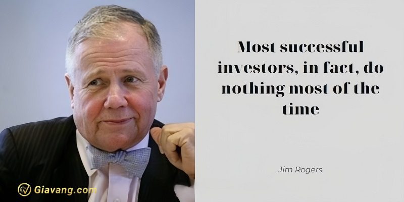 Nhung cau cham ngon noi tieng cua Jim Rogers 3