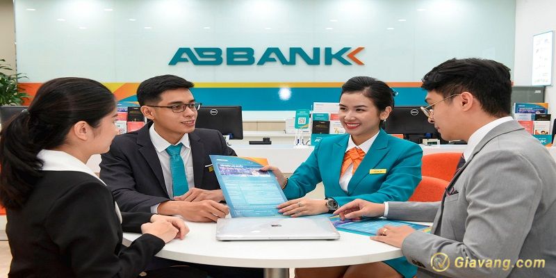 Phí thường niên ABBANK hiện nay bao nhiêu? Cập nhật phí thường niên ABBANK mới nhất 2024