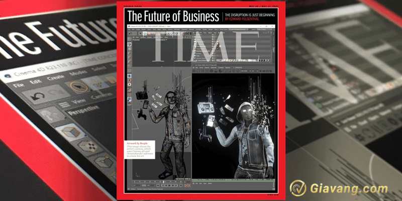 Time The Futures Off Business