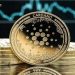 ADA coin (Cardano) là gì? Tương lai của ADA coin liệu có tiềm năng? 17 ADA coin (Cardano) là gì? Tương lai của ADA coin liệu có tiềm năng?