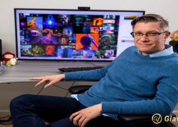 Beeple là ai? Top 5 tác phẩm nghệ thuật NFT nổi tiếng nhất của Beeple