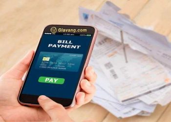 Bill chuyển khoản là gì? Cách nhận biết bill chuyển tiền giả 7 Bill chuyển khoản là gì? Cách nhận biết bill chuyển tiền giả