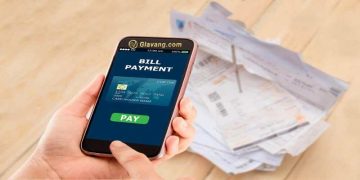 Bill chuyển khoản là gì? Cách nhận biết bill chuyển tiền giả 2 Bill chuyển khoản là gì? Cách nhận biết bill chuyển tiền giả