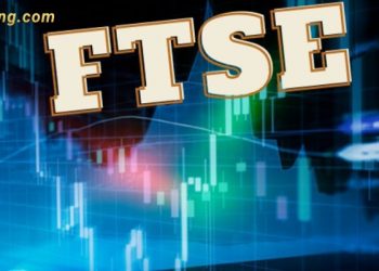 Bộ đôi nhóm cổ phiếu “FPT" có thể tiến sâu vào FTSE ETF