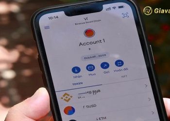 Các lỗi ví Metamask thường gặp và cách khắc phục