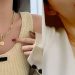 Tổng hợp các mẫu trang sức vàng tây đẹp nhất hiện nay 16 Tổng hợp các mẫu trang sức vàng tây đẹp nhất hiện nay