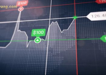 Cách chơi quyền chọn nhị phân từ A - Z cho người mới bắt đầu