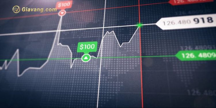 Cách chơi quyền chọn nhị phân từ A - Z cho người mới bắt đầu 1 Cách chơi quyền chọn nhị phân từ A - Z cho người mới bắt đầu