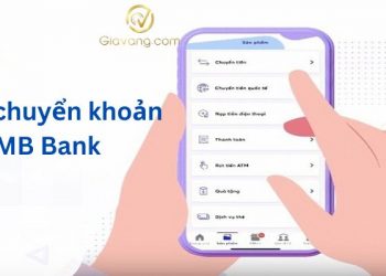 Top 5 cách chuyển khoản MB Bank nhanh chóng và an toàn