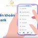 Top 5 cách chuyển khoản MB Bank nhanh chóng và an toàn 12 Top 5 cách chuyển khoản MB Bank nhanh chóng và an toàn