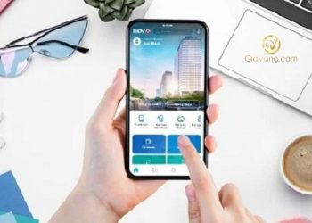 3 cách đổi số tài khoản BIDV nhanh chóng và an toàn nhất