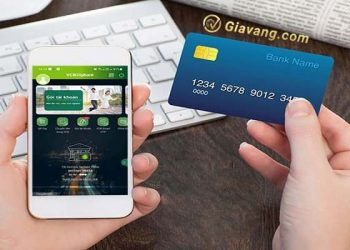 Cách kiểm tra ngân hàng qua số tài khoản nhanh và chính xác nhất