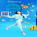 Cách rút tiền không cần thẻ ACB nhanh chóng nhất 2024 9 Cách rút tiền không cần thẻ ACB nhanh chóng nhất 2024