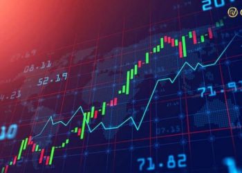 Chứng khoán hôm nay 01/08/2024: Sắc xanh chiếm ưu thế diện rộng