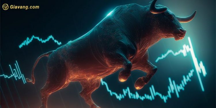 Chứng khoán hôm nay 05/08/2024: VN-Index giảm hơn 15 điểm