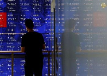 Chứng khoán hôm nay 06/08/2024: VN-Index tăng dốc hơn 12 điểm