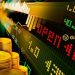 Chứng khoán hôm nay 12/08/2024: VN-Index tăng nhẹ đạt 1,225.19 điểm 7 Chứng khoán hôm nay 12/08/2024: VN-Index tăng nhẹ đạt 1,225.19 điểm