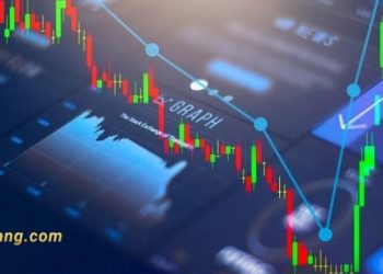 Chứng khoán hôm nay 14/08/2024: VN-Index tăng tốt hơn 3 điểm