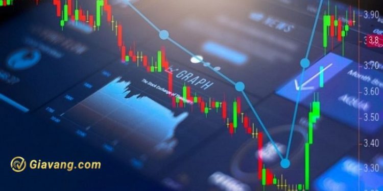 Chứng khoán hôm nay 14/08/2024: VN-Index tăng tốt hơn 3 điểm