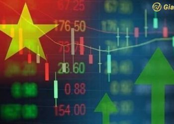 Chứng khoán hôm nay 15/08/2024: VN-Index giằng co giảm hơn 4 điểm