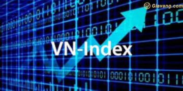 Chứng khoán hôm nay 19/08/2024: VN-Index, HNX-Index tăng điểm 7 Chứng khoán hôm nay 19/08/2024: VN-Index, HNX-Index tăng điểm