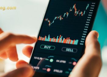 Chứng khoán hôm nay 20/08/2024: VN-Index tiếp đà tăng