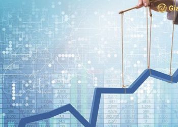 Chứng khoán hôm nay 23/08/2024: Chỉ số VN-Index và HNX-Index giảm