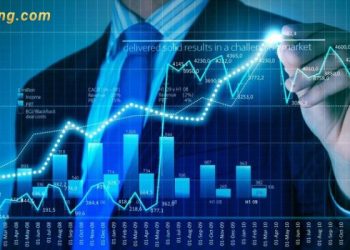 Chứng khoán hôm nay 26/08/2024: Thị trường phân hóa mạnh mẽ