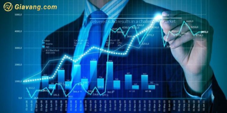 Chứng khoán hôm nay 26/08/2024: Thị trường phân hóa mạnh mẽ