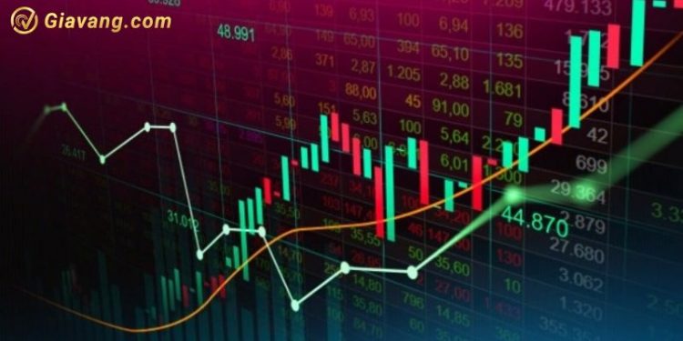 Chứng khoán hôm nay 28/08/2024: VN-Index tăng 1.36 điểm, HNX-Index giảm 0.75 điểm 1 Chứng khoán hôm nay 28/08/2024: VN-Index tăng 1.36 điểm, HNX-Index giảm 0.75 điểm